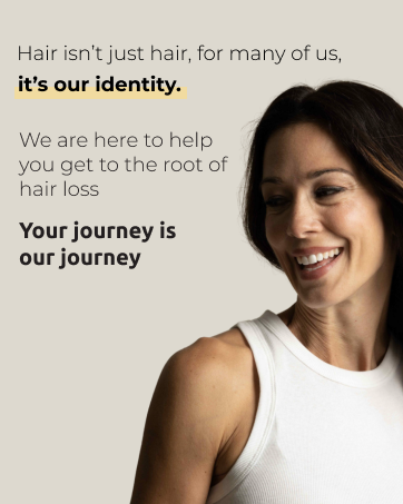 hair loss growth thinning products treatment