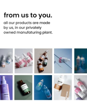 brand story