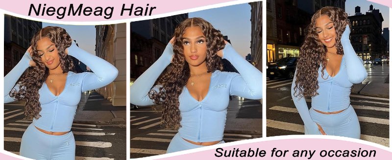 color 4 bundles