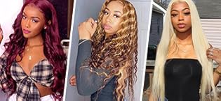 Pizazz Hair company information