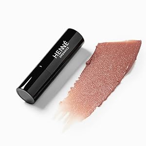 Lip Tint - Bare