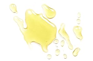 Organic Vitamin E Oil