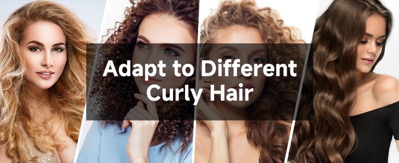 diffuser attachment for hair dryer