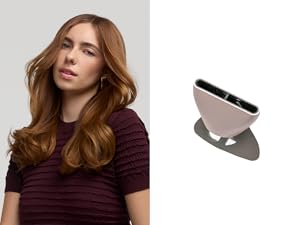 Aire IQ style concentrator