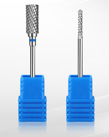 Nail Drill Bit