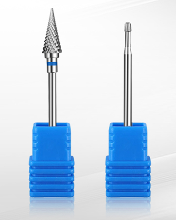 Nail Drill Bit