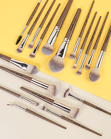 makeup brushes set make up brushes