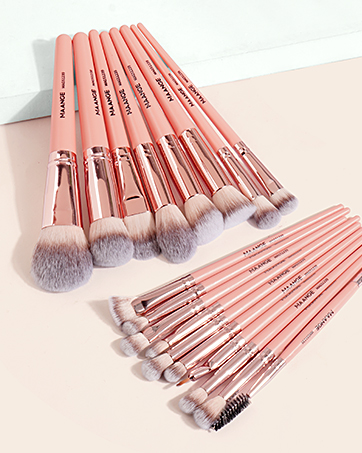 makeup brushes set make up brushes