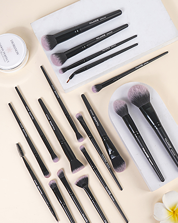 makeup brushes set make up brushes