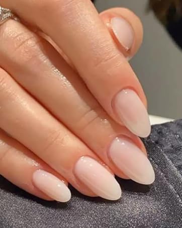 Press on Nails