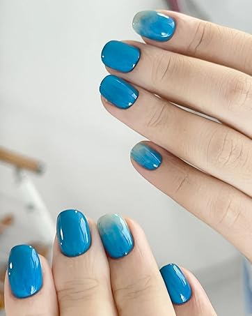 Brand Nail Show-6