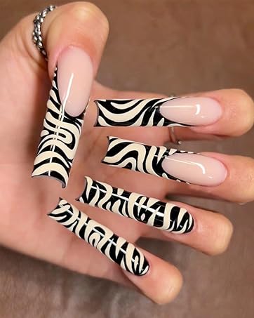 Brand Nail Show-5