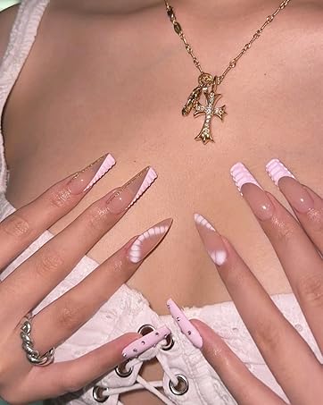 Brand Nail Show-4