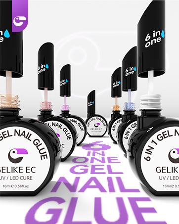 Nail Strengthener Image