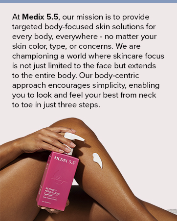 Brand Story Image 2