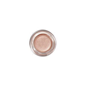 REVLON Colorstay Creme Eye Shadow - 730 Praline for Women - 0.18 Oz Eye Shadow, 0.18 Oz