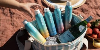 coola classic body spray spf 50