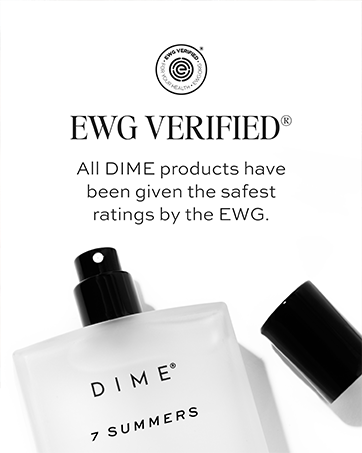 EWG Verified