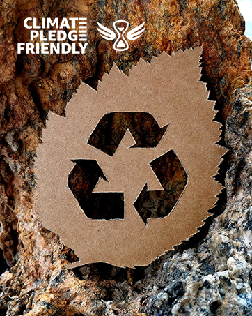 Climate friendly