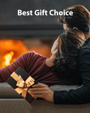 Best Gift Set