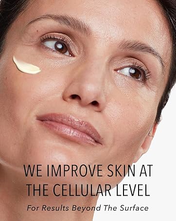 Peptide-Infused Formula