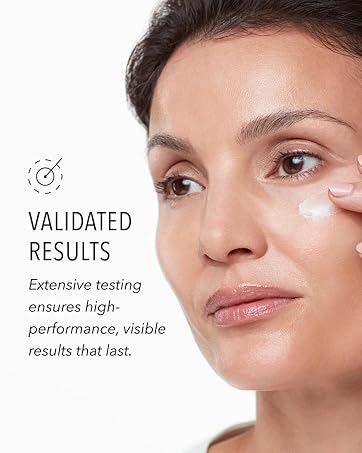 Fast-Absorbing Moisturizer