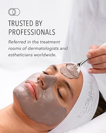 Firming & Lifting Effect