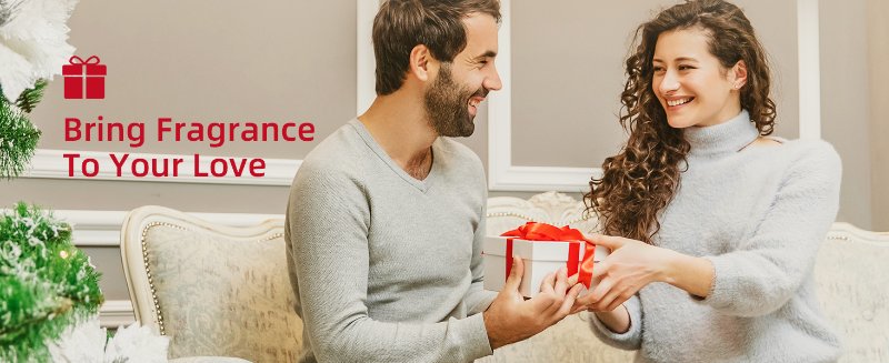 Diffuser for Home