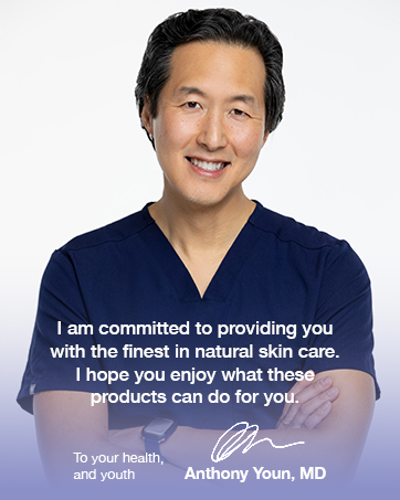 Natural Skin care