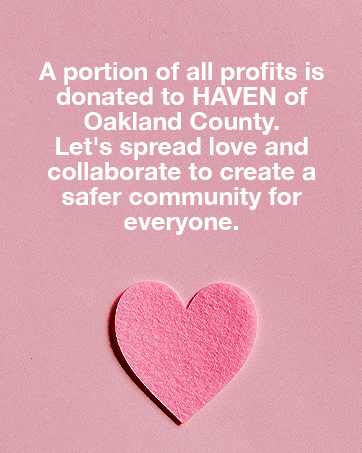 Haven of Oakland County