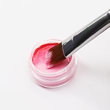 water activated eyeliner 