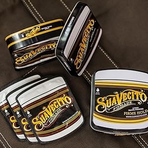 Original & Firme Available In Travel Size