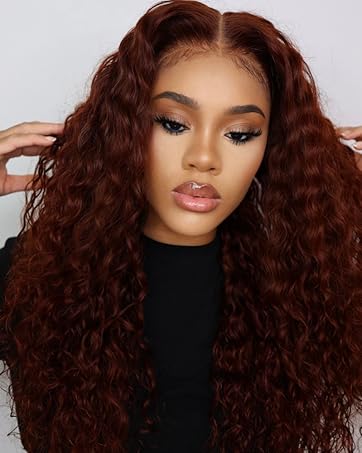Hot Sale Wigs