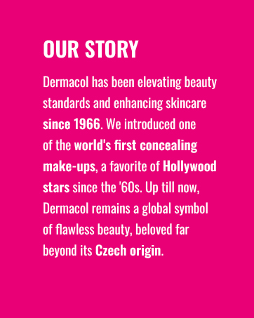 Our story