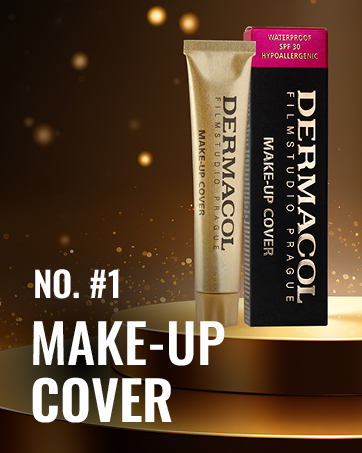 MU.cover