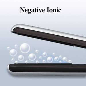 Ionic Function