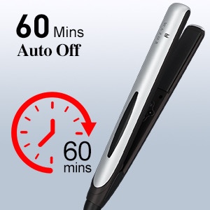 Auto Shut Off