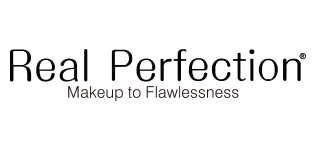 Real Perfection Makeup Brushes 24pcs Makeup Brush Set Premium Synthetic