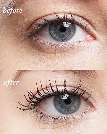 Mascara Product