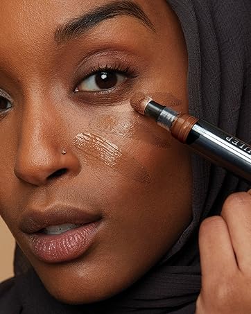 Concealer Product
