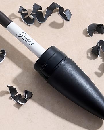 Sharpener Product