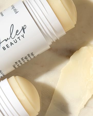 Cleansing Stick Product