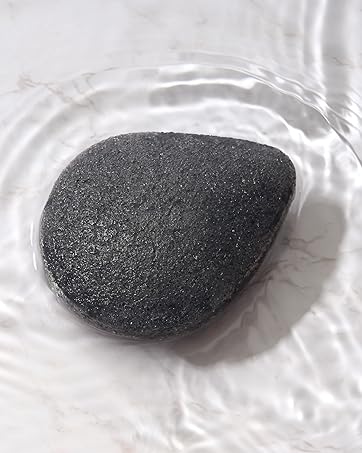 Konjac Sponge Product