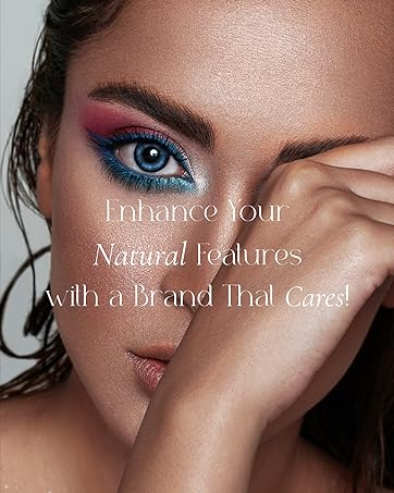 Brand Story Sorme
