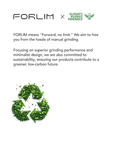 FORLIM Boot Dryer