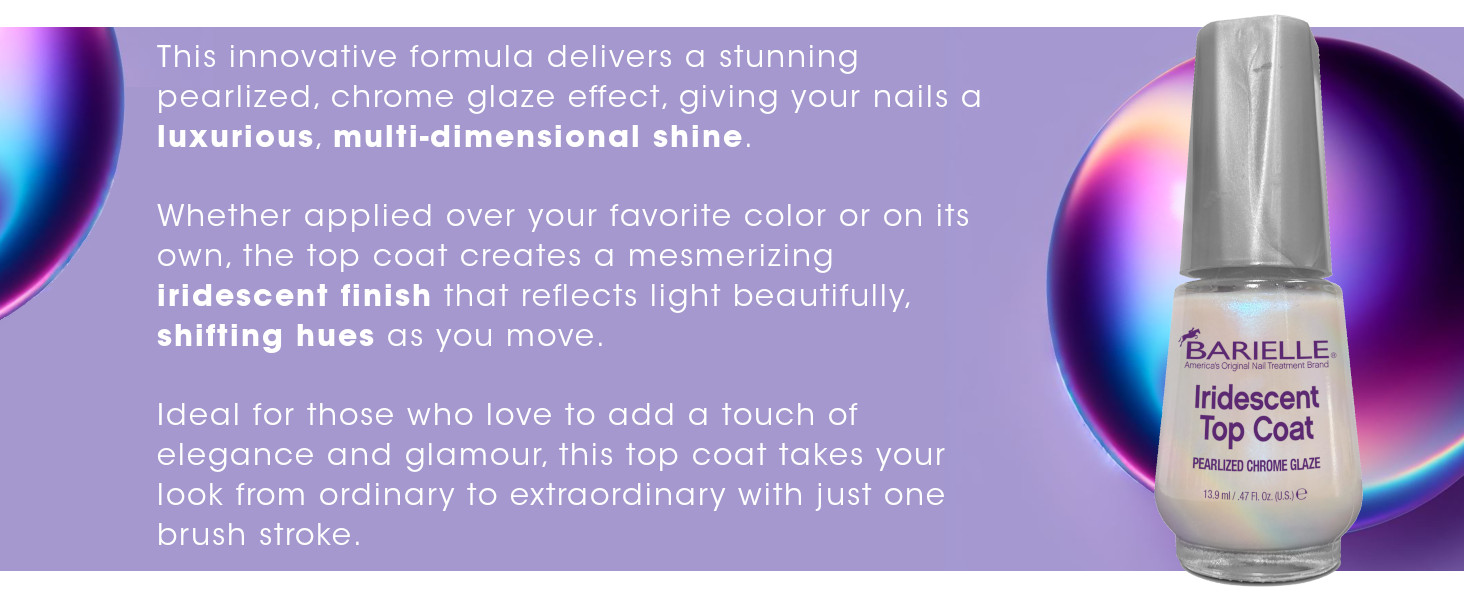 Iridescent Top Coat Web 2