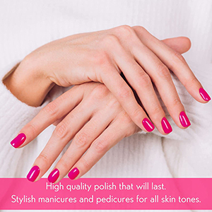 gel nail polish, nail polish, white gel polish, gel polish, nail polish, nail art