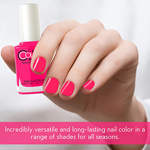 gel nail polish, nail polish, white gel polish, gel polish, nail polish, nail art