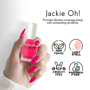 gel nail polish, nail polish, white gel polish, gel polish, nail polish, nail art