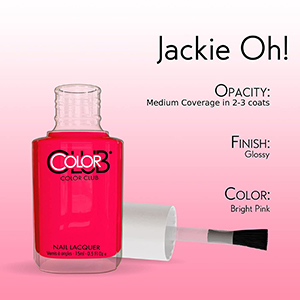 gel nail polish, nail polish, white gel polish, gel polish, nail polish, nail art